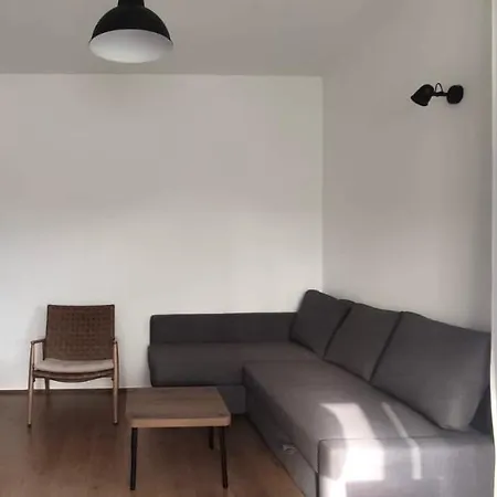 House Iko *