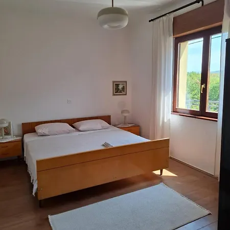 Hébergement de vacances House Iko